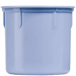 Vinoperfect Dark Spot Correcting Glycolic Night Cream Refill 50ml