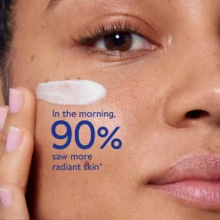 Vinoperfect Dark Spot Correcting Glycolic Night Cream Refill 50ml