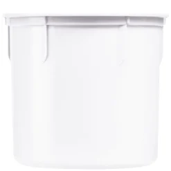 Vinoperfect Dark Spot Niacinamide Moisturizer Day Refill 50ml