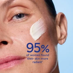 Vinoperfect Dark Spot Niacinamide Moisturizer Day Refill 50ml