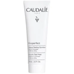 Vinoperfect Glycolic Peel Mask 75ml