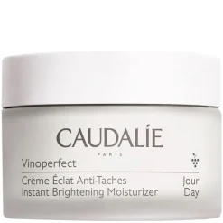 Vinoperfect Instant Brightening Moisturizer 50ml