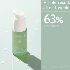 Vinopure Blemish Control Infusion Serum 30ml