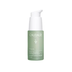 Vinopure Blemish Control Infusion Serum 30ml