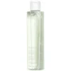 Vinopure Clear Skin Purifying Toner 200ml