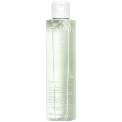 Vinopure Clear Skin Purifying Toner 200ml