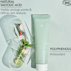 Vinopure Purifying Gel Cleanser 150ml