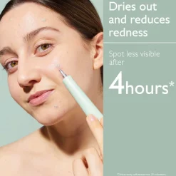 Vinopure Salicylic Spot Solution 15ml