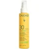 Vinosun Invisible High Protection Spray SPF30 150ml