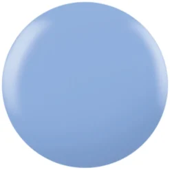 Vinylux Chance Taker 372 15ml