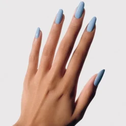 Vinylux Chance Taker 372 15ml