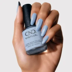 Vinylux Chance Taker 372 15ml