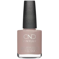 Vinylux Field Fox 185 15ml