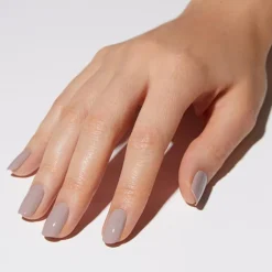 Vinylux Field Fox 185 15ml