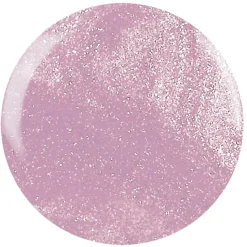 Vinylux Lavender Lace 216 15ml