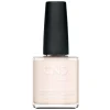 VINYLUX Long Wear Polish Bouquet #319 15ml