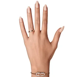 VINYLUX Long Wear Polish Bouquet #319 15ml