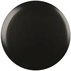 VINYLUX Long Wear Polish Black Pool #105 15ml