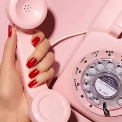 VINYLUX Long Wear Polish Wildfire #158 15ml