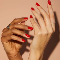 VINYLUX Long Wear Polish Wildfire #158 15ml