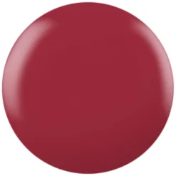 VINYLUX Long Wear Polish Cherry Apple #362 15ml