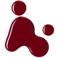 VINYLUX Long Wear Polish Cherry Apple #362 15ml