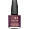 VINYLUX Long Wear Polish Purplexity #474 15ml