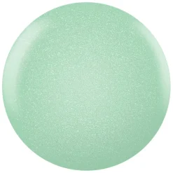 VINYLUX Long Wear Polish Mint & Meditatio #441 15ml