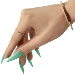 VINYLUX Long Wear Polish Mint & Meditatio #441 15ml