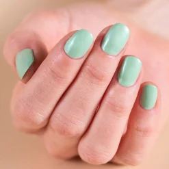 VINYLUX Long Wear Polish Mint & Meditatio #441 15ml