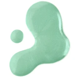 VINYLUX Long Wear Polish Mint & Meditatio #441 15ml