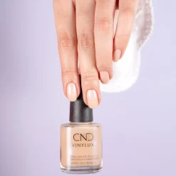 VINYLUX Long Wear Polish Beau #103 15ml