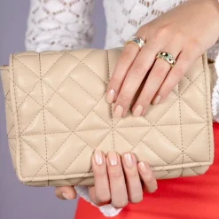 VINYLUX Long Wear Polish Beau #103 15ml