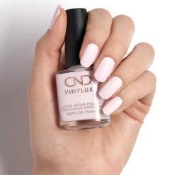 VINYLUX Long Wear Polish Aurora #295 15ml