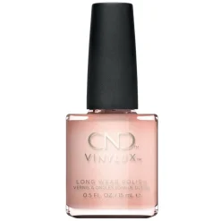 VINYLUX Long Wear Polish Grapefruit Sparkled 15ml