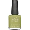 VINYLUX Long Wear Polish Plantbound #477 15ml