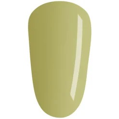 VINYLUX Long Wear Polish Plantbound #477 15ml