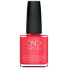 VINYLUX Long Wear Polish Charm #302 15ml