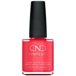 VINYLUX Long Wear Polish Charm #302 15ml