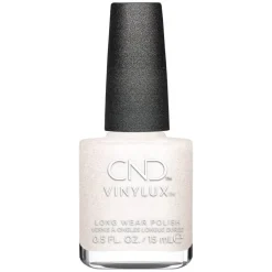 VINYLUX Long Wear Polish Winter Warrior #479 15ml