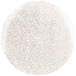 VINYLUX Long Wear Polish Winter Warrior #479 15ml