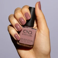 VINYLUX Long Wear Polish Fuji Love #361 15ml