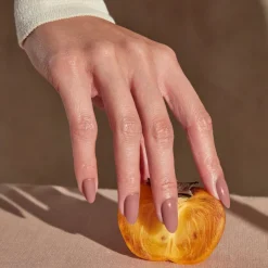 VINYLUX Long Wear Polish Fuji Love #361 15ml