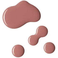 VINYLUX Long Wear Polish Fuji Love #361 15ml