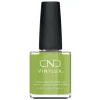 VINYLUX Long Wear Polish Meadow Glow #470 15ml