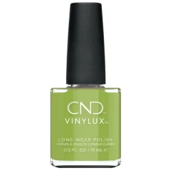 VINYLUX Long Wear Polish Meadow Glow #470 15ml
