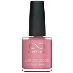 VINYLUX Long Wear Polish Rose Bud #266 15ml