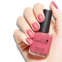 VINYLUX Long Wear Polish Rose Bud #266 15ml