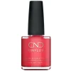 VINYLUX Long Wear Polish Lobster Roll #122 15ml