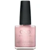 VINYLUX Long Wear Polish Blush Teddy #182 15ml